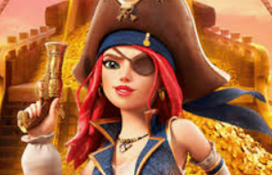 完美app下载最新版