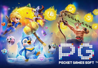 完美app下载桌面版客户端