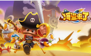 完美app下载手机版