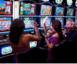 完美app下载2024最新版