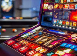 完美app下载2024最新版