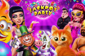 完美app下载最新版