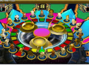 完美app下载客户端