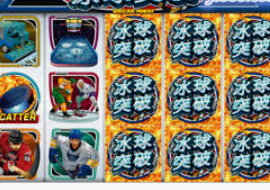 完美app下载电脑免费版