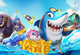 完美app下载2024最新版