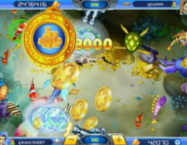 完美app下载桌面版客户端