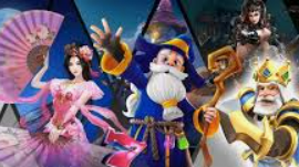 完美app下载2024最新版