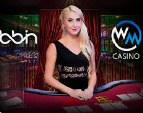 完美app下载2024最新版