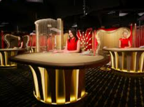 完美app下载最新版