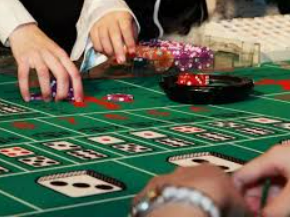 完美app下载桌面版客户端