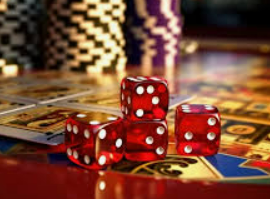 完美app下载免费版